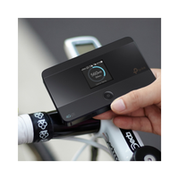 Tp-Link 4G Mobile Wifi Router 150Mbps M7350