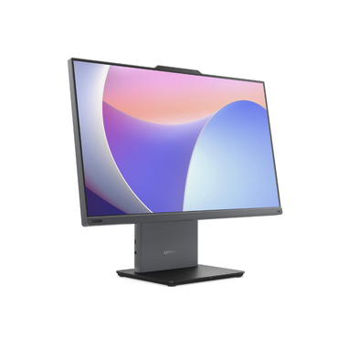 Lenovo IdeaCentre 27IRH9 i7 13th Gen