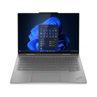Lenovo Laptop U7-255U 32GB 1TB SSD 14.0