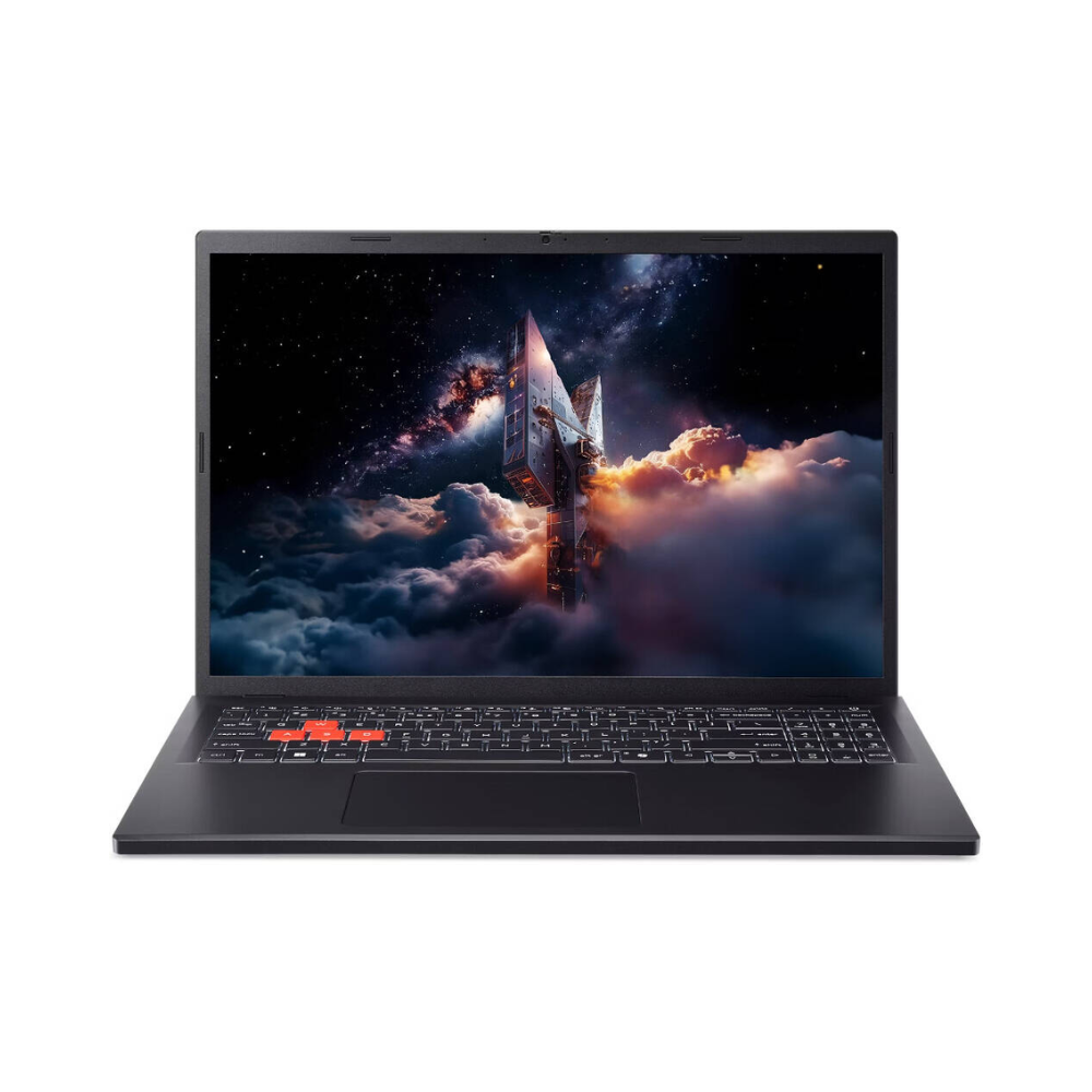 Acer Nitro Lite Laptop i7-13620H | 16GB RAM | 512GB SSD | RTX 4050 6GB | 16" FHD | DOS