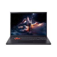 Acer Nitro Lite Laptop i7-13620H | 16GB RAM | 512GB SSD | RTX 4050 6GB | 16