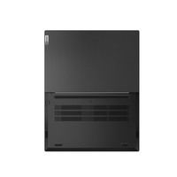 Lenovo Laptop i7-13620H 16GB 512GB SSD 15.6