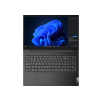 Lenovo Laptop i7-13620H 16GB 512GB SSD 15.6