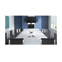 Logitech Webcam Conference Rally Plus 960-001242