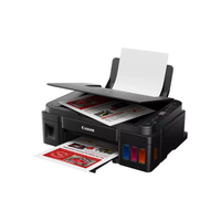 Canon Printer Pixma G3416