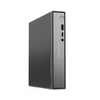 Lenovo Desktop C5-210H 8GB 512GB SSD Dos Neo 50q G5 Tiny (13B9004TGP)