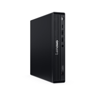 Lenovo Desktop U5-225T 8GB 512GB SSD DOS Neo M70q G6 Tiny - (13A4002WGP)