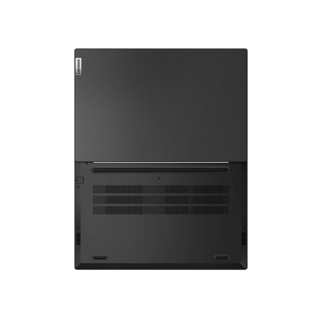 Lenovo Laptop Ci5-13420H 8GB 512GB SSD 15.6" FHD DOS V15 G5 IRL (83GW006XGQ)