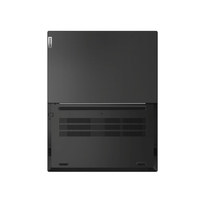 Lenovo Laptop Ci5-13420H 8GB 512GB SSD 15.6