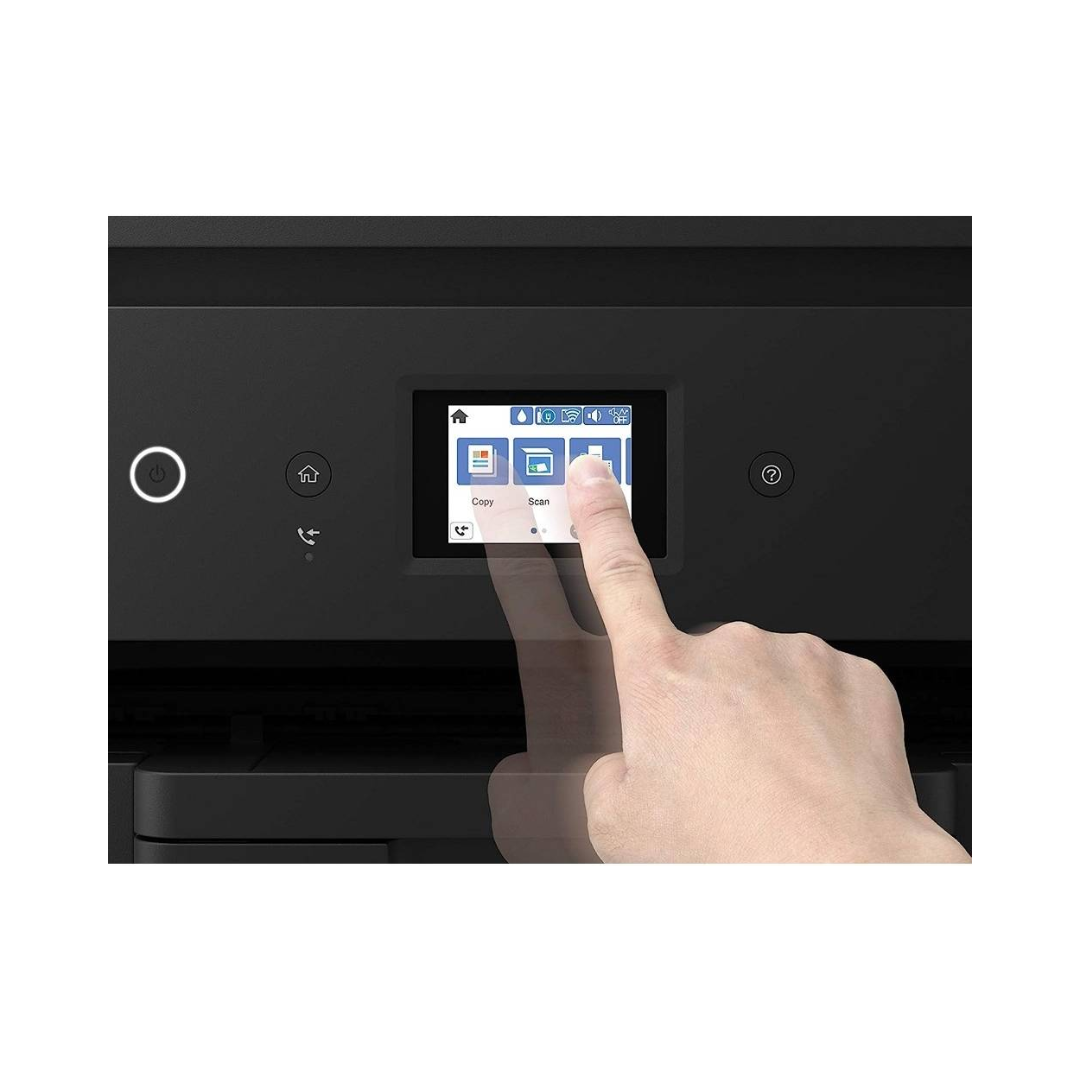 Epson EcoTank All-in-One Printer L14150