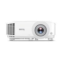 BenQ Projector MX560