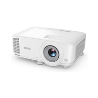 BenQ Projector MX560
