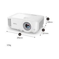 BenQ Projector MX560