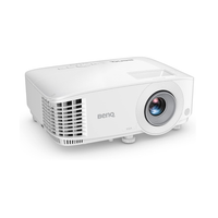 BenQ Projector MX560