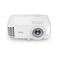 BenQ Projector MX560