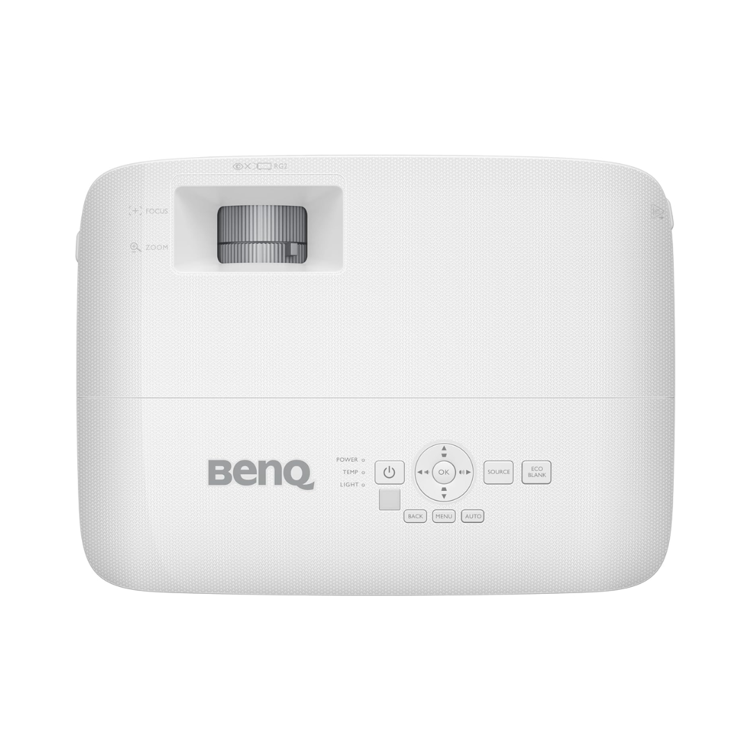 BenQ Projector MX560