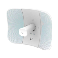 Ubiquiti Litebeam 5AC Gen2