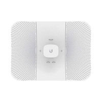 Ubiquiti Litebeam 5AC Gen2