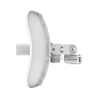 Ubiquiti Litebeam 5AC Gen2