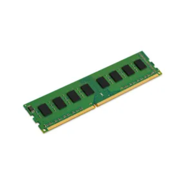 Kingston Ram 16GB DDR5 Desktop 5600