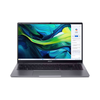 Acer Laptop Cell-N4500 8GB 256GB SSD 16.0