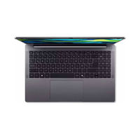 Acer Laptop Cell-N4500 8GB 256GB SSD 16.0