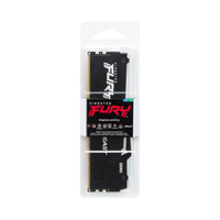 Kingston Ram 32GB DDR5 Desktop 5600