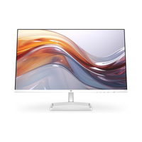 LED Monitor - HP 27.0