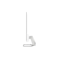 LED Monitor - HP 27.0