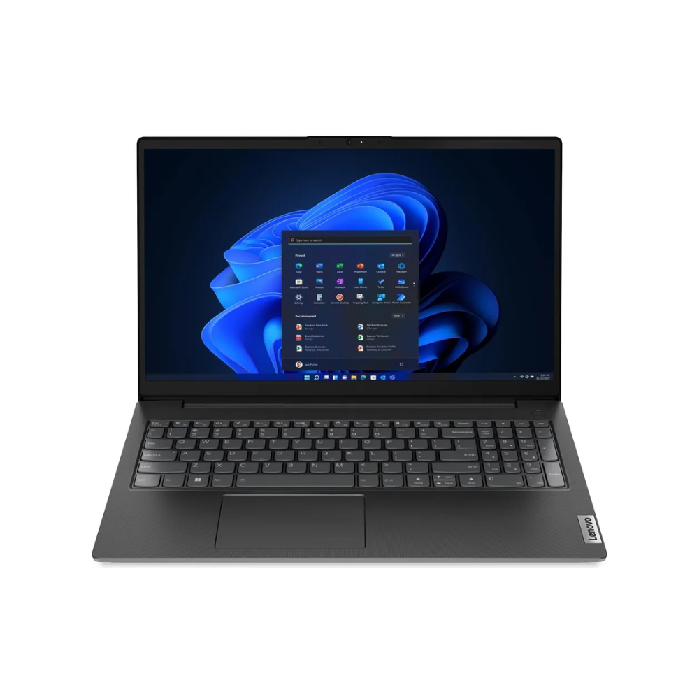 Lenovo Laptop i5-13420H 8GB 512GB SSD 15.6" FHD Dos V15 G4 (83A100SUUE)