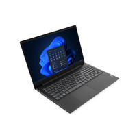 Lenovo Laptop i5-13420H 8GB 512GB SSD 15.6