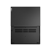 Lenovo Laptop i5-13420H 8GB 512GB SSD 15.6