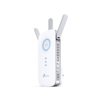 Tp-Link Range Extender AC1750 Wireless RE450