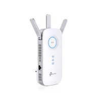 Tp-Link Range Extender AC1750 Wireless RE450