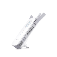 Tp-Link Range Extender AC1750 Wireless RE450
