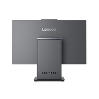 Lenovo IdeaCentre 27IRH9 i7 13th Gen