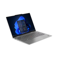 Lenovo Laptop U7-255U 32GB 1TB SSD 14.0