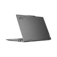 Lenovo Laptop U7-255U 32GB 1TB SSD 14.0