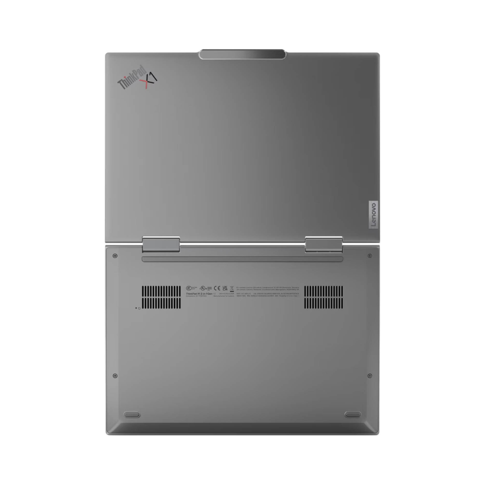 Lenovo Laptop U7-255U 32GB 1TB SSD 14.0" W11 Pro ThinkPad X1 G10 21Q0002XUS