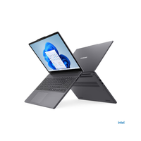 Lenovo Laptop i5-13420H 8GB 512GB SSD 15.3