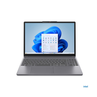 Lenovo Laptop i5-13420H 8GB 512GB SSD 15.3