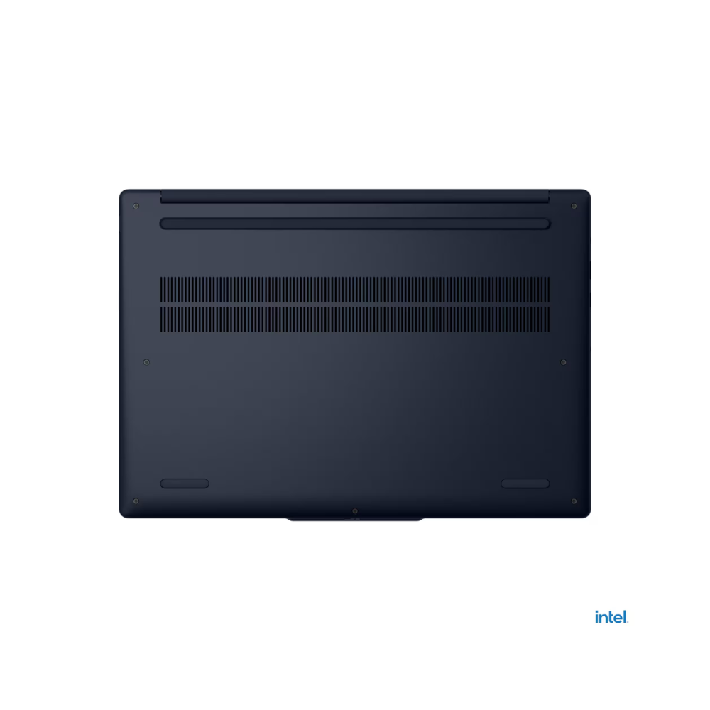 Lenovo Laptop i5-13420H 8GB 512GB SSD 15.3" FHD WUXGA BL DOS IdeaPad Slim3 15IRH10 (83K100DWPS)