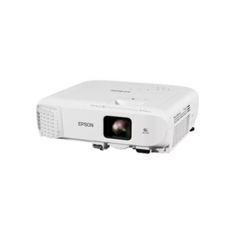 Epson Projector Eb-E01