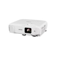 Epson Projector Eb-E01
