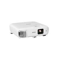 Epson Projector Eb-E01