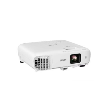 Epson Projector Eb-E01