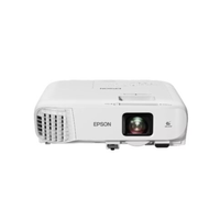Epson Projector Eb-E01