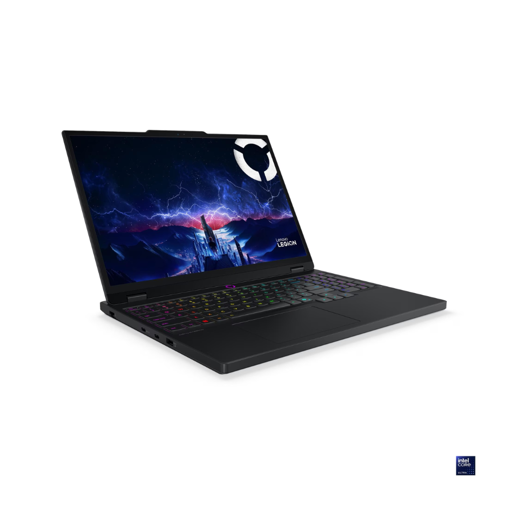 Lenovo Laptop i7-13650HX 16GB 1TB SSD 8GB RTX5060 15.3" WUXGA Dos Legion5 15IRX10 (83LY00MUPS)