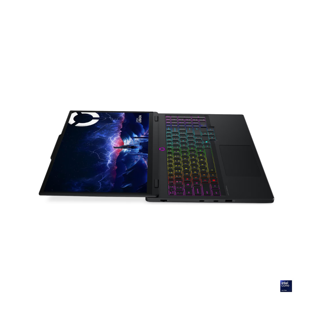 Lenovo Laptop i7-13650HX 16GB 1TB SSD 8GB RTX5060 15.3" WUXGA Dos Legion5 15IRX10 (83LY00MUPS)