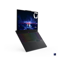 Lenovo Laptop i7-13650HX 16GB 1TB SSD 8GB RTX5060 15.3